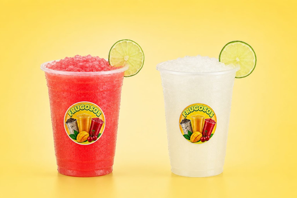 Limonada
